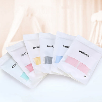 Insular Baby Cotton Quilt Newborn Swaddle Sleeping Bag Blanket, Size: