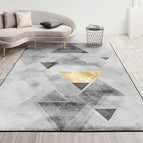 50x80cm / 17