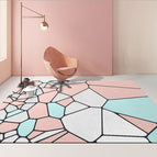 60x90cm / 03
