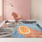 60x90cm / 04