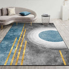 80x200cm / 19