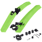 Ordinary (Green)