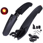 Widened (Black)