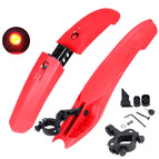 Widened (Red)