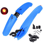 Widened (Blue)