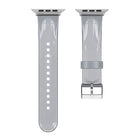 TPU Fuel Injection Watch Band