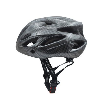 Unisex Cycling Bike One-piece Helmet - DealBuddy
