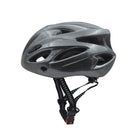 Unisex Cycling Bike One-piece Helmet - DealBuddy