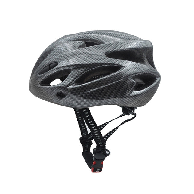 Unisex Cycling Bike One-piece Helmet - DealBuddy