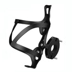 Bicycle Aluminum Alloy Kettle Frame, Black Bilateral With Base, Gold Bilateral With Base, Blue Bilateral With Base, Silver Bilateral With Base - DealBuddy