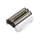 Electric Shaver Membrane Unit Heads For Braun 7 Series Regular Version