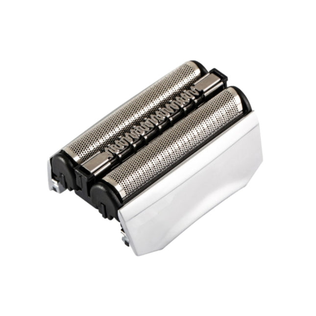 Electric Shaver Membrane Unit Heads For Braun 7 Series Regular Version