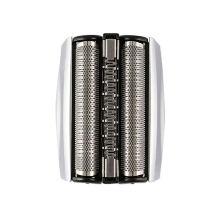 Electric Shaver Membrane Unit Heads For Braun 7 Series Regular Version