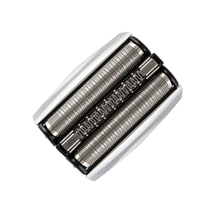 Electric Shaver Membrane Unit Heads For Braun 7 Series Regular Version