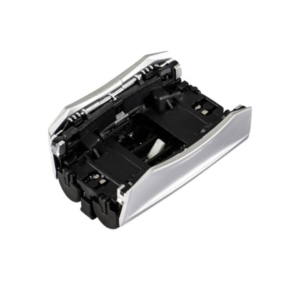Electric Shaver Membrane Unit Heads For Braun 7 Series Regular Version