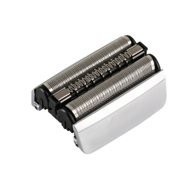 Electric Shaver Membrane Unit Heads for Braun 8 Series