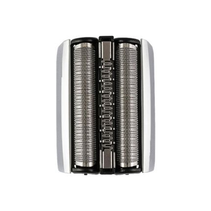 Electric Shaver Membrane Unit Heads for Braun 8 Series