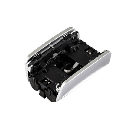 Electric Shaver Membrane Unit Heads for Braun 8 Series