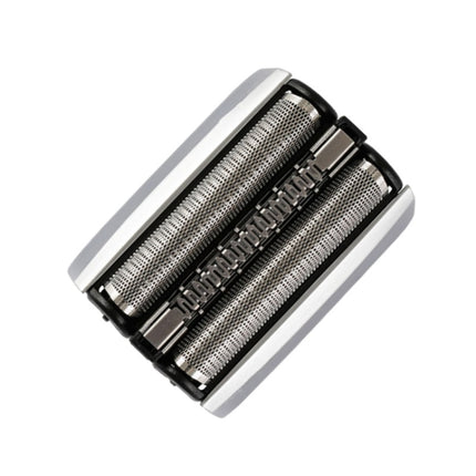 Electric Shaver Membrane Unit Heads for Braun 8 Series