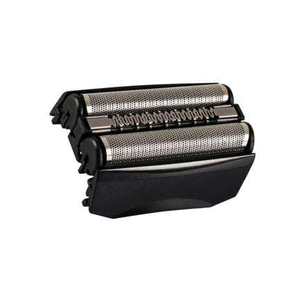 Electric Shaver Membrane Module Heads for Braun 7 Series