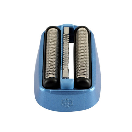Electric Shaver Grill Head Assembly for Braun CT2S/CT4S/CT2CC/CT4CC/CT5CC/CT6CC