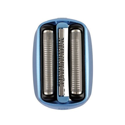 Electric Shaver Grill Head Assembly for Braun CT2S/CT4S/CT2CC/CT4CC/CT5CC/CT6CC