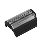 Electric Shaver Head Assembly For Braun 5610/5611/5612/5614/5414