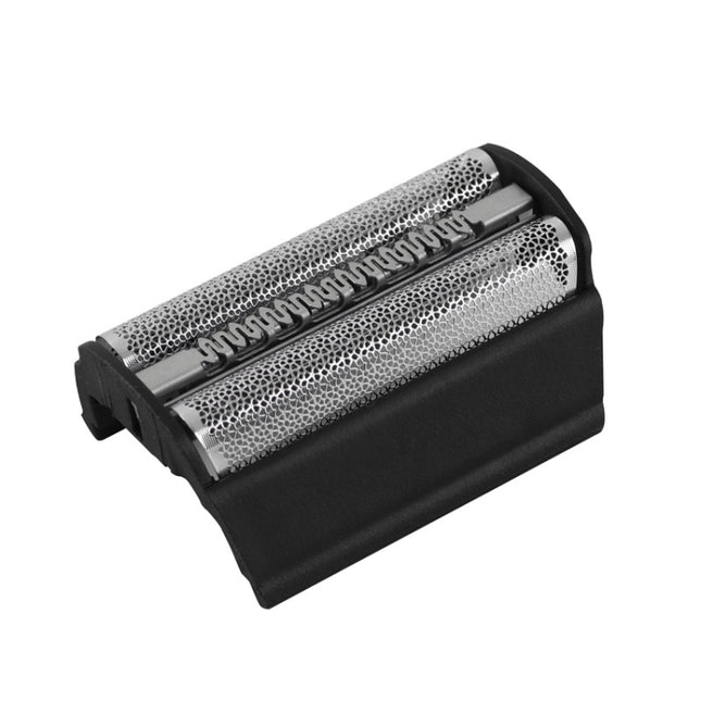 Electric Shaver Head Assembly For Braun 5610/5611/5612/5614/5414