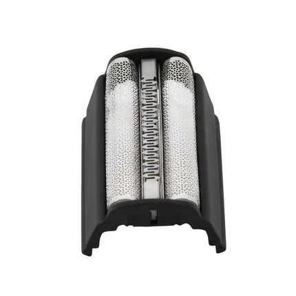Electric Shaver Head Assembly For Braun 5610/5611/5612/5614/5414