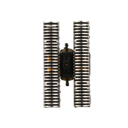 Electric Shaver Head Assembly For Braun 5610/5611/5612/5614/5414