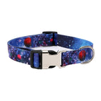 S: 1.5x27-43cm / Milky Way