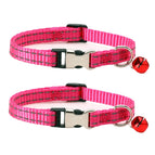 No Carving Rose Red / No Carving Rose Red