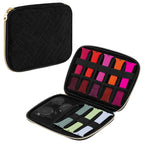 Black S / TBD0602413902