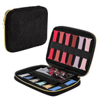 Black M / TBD0602413905