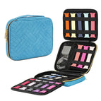 Blue L / TBD0602413907