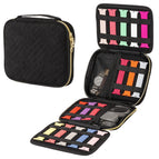 Black L / TBD0602413908