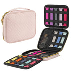 Pink L / TBD0602413909