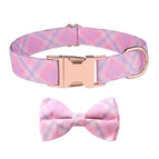 M 2.0x33-50cm / Sweet Pink Girl
