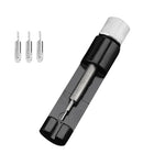 Adjustable Watch Strip Removal Metal Strap Bracelet Link Pin Repair Tool