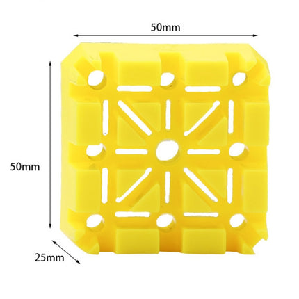 20 PCS Watch Band Bracelet Holder Watch Repair Tools