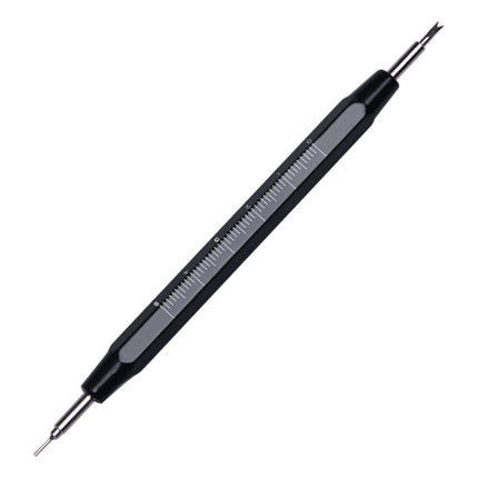 Single -headed Watch Repair Tool Ear Batch Replacement Watch Strap Tool