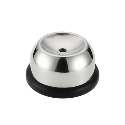 304 Stainless Steel Needle Egg Machine Boiled Egg Puncher Thorn Egg Machine, Sky Blue, Black - DealBuddy