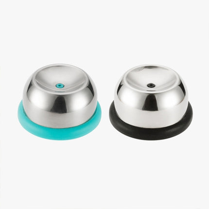 304 Stainless Steel Needle Egg Machine Boiled Egg Puncher Thorn Egg Machine, Sky Blue, Black - DealBuddy