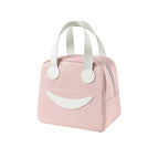 S (Pink)