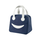 S (Navy Blue)