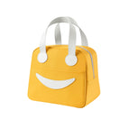 S (Yellow)