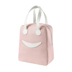 L (Pink)