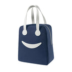 L (Navy Blue)