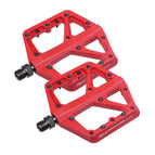 RK66 / Red