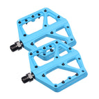 RK66 / Blue